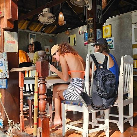 Viking Holiday Resort كو ساميد المظهر الخارجي الصورة